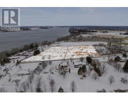 LOT 1 ALVA DRIVE, Whitewater Region, Ontario