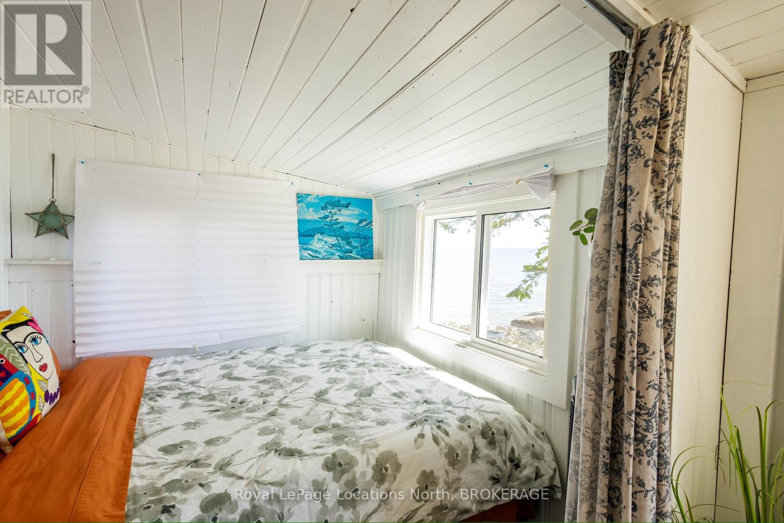 315 Cedar Avenue, Meaford, Ontario  N4L 1W5 - Photo 20 - X11886312