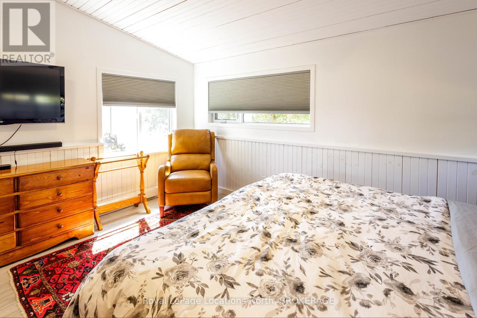 315 Cedar Avenue, Meaford, Ontario  N4L 1W5 - Photo 27 - X11886312