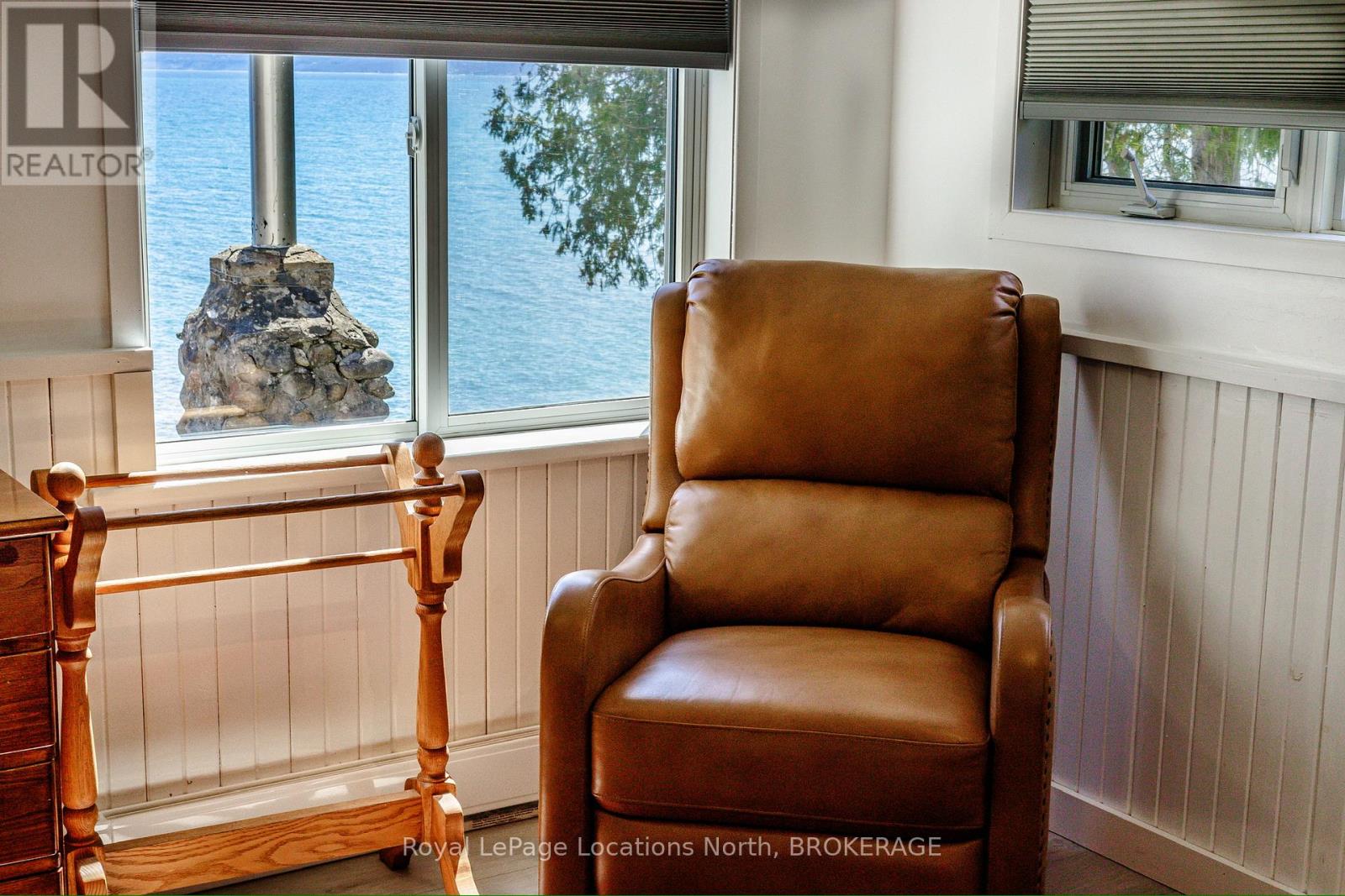 315 Cedar Avenue, Meaford, Ontario  N4L 1W5 - Photo 28 - X11886312