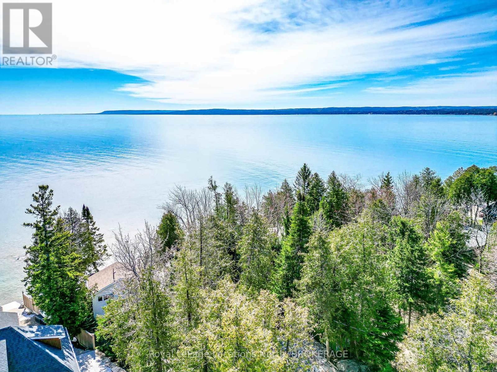 315 Cedar Avenue, Meaford, Ontario  N4L 1W5 - Photo 30 - X11886312