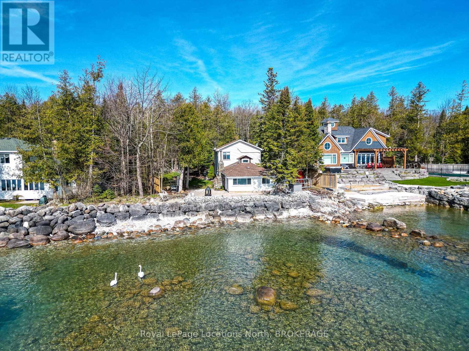 315 Cedar Avenue, Meaford, Ontario  N4L 1W5 - Photo 31 - X11886312