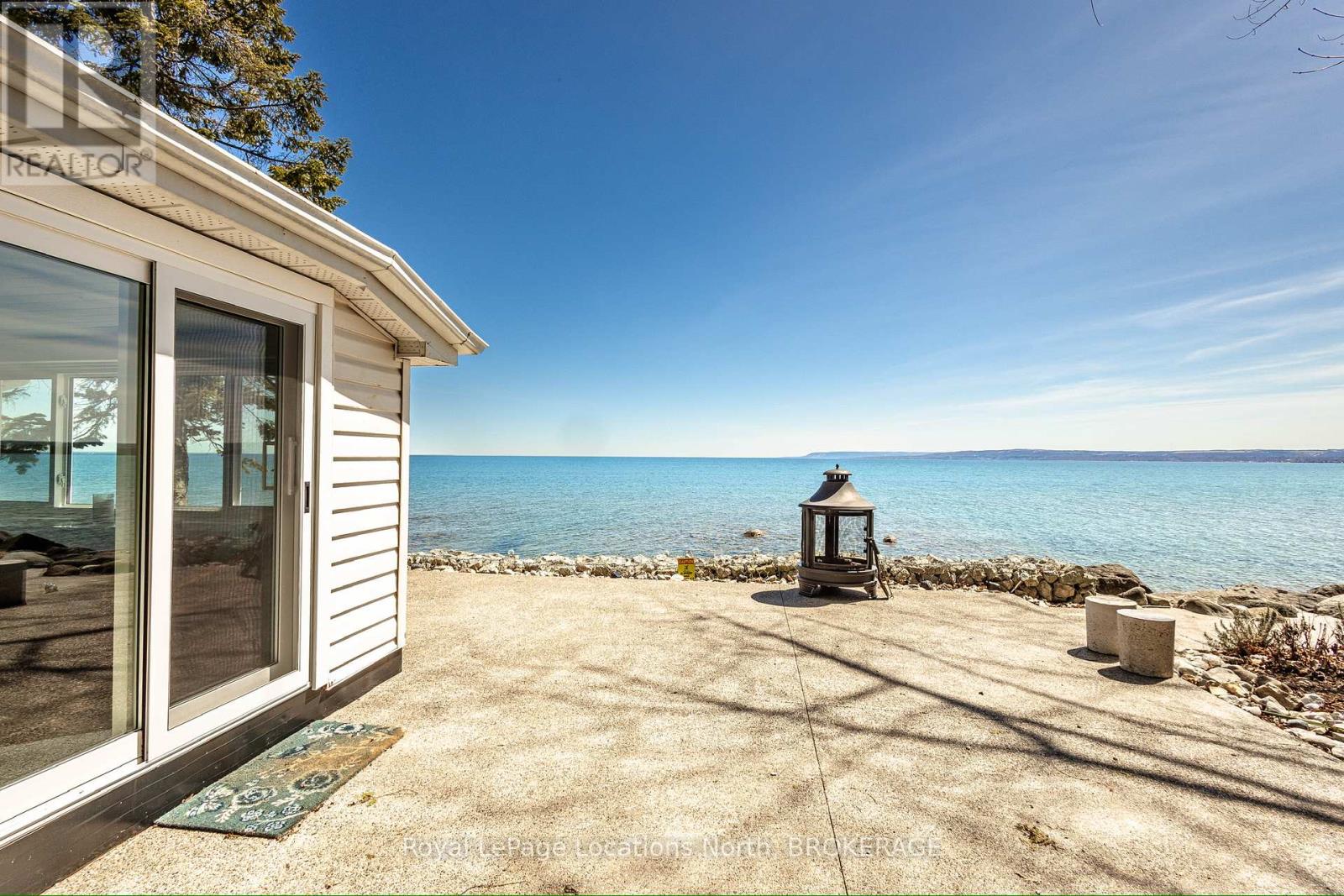315 Cedar Avenue, Meaford, Ontario  N4L 1W5 - Photo 6 - X11886312