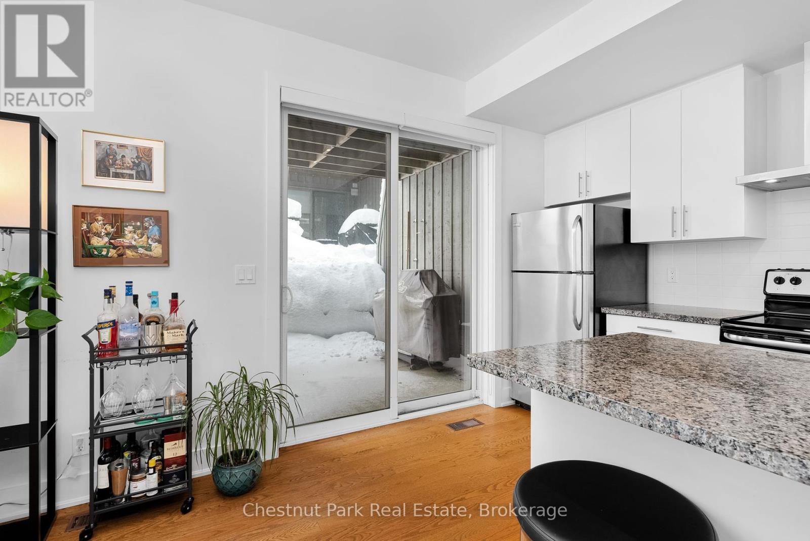 6 Carrick Trail, Gravenhurst, Ontario  P1P 0A6 - Photo 10 - X11886332