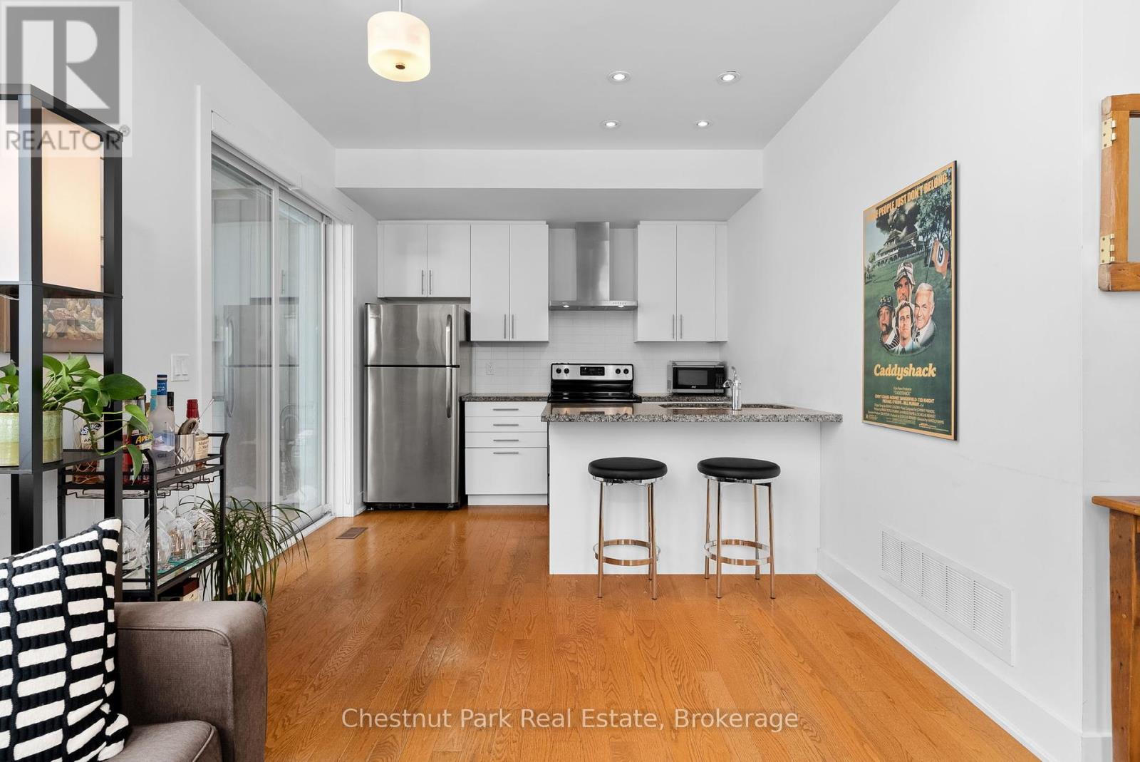 6 Carrick Trail, Gravenhurst, Ontario  P1P 0A6 - Photo 11 - X11886332