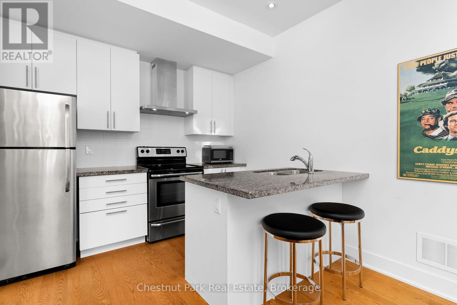 6 Carrick Trail, Gravenhurst, Ontario  P1P 0A6 - Photo 12 - X11886332