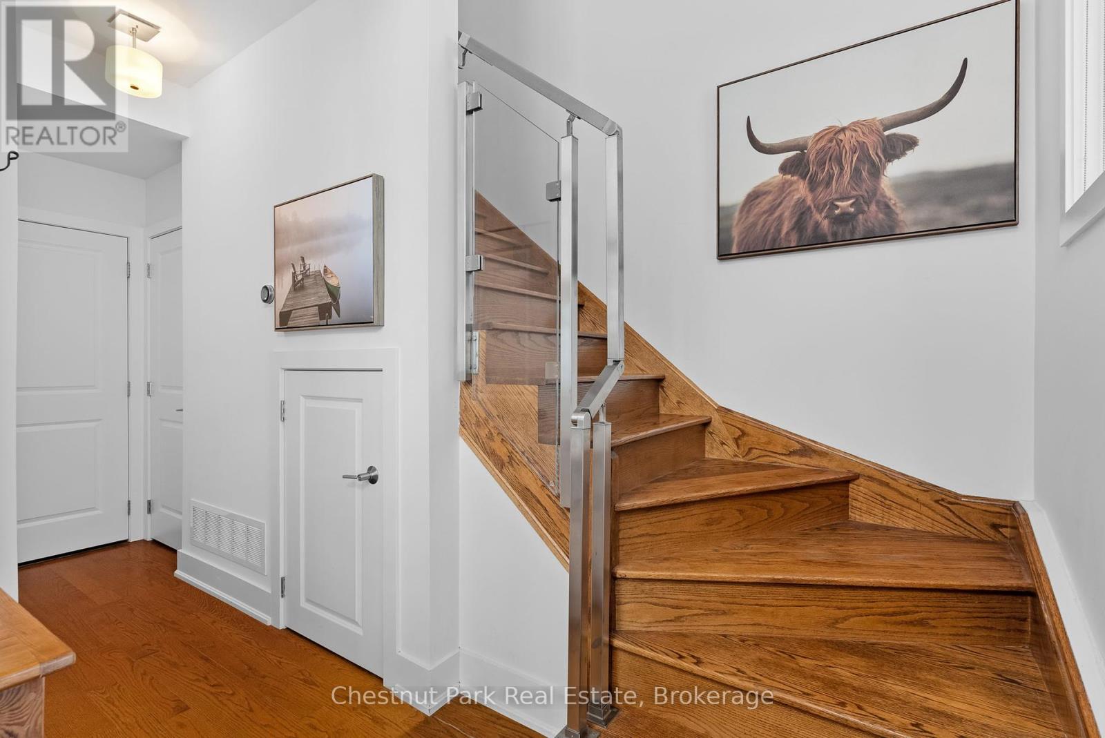 6 Carrick Trail, Gravenhurst, Ontario  P1P 0A6 - Photo 15 - X11886332