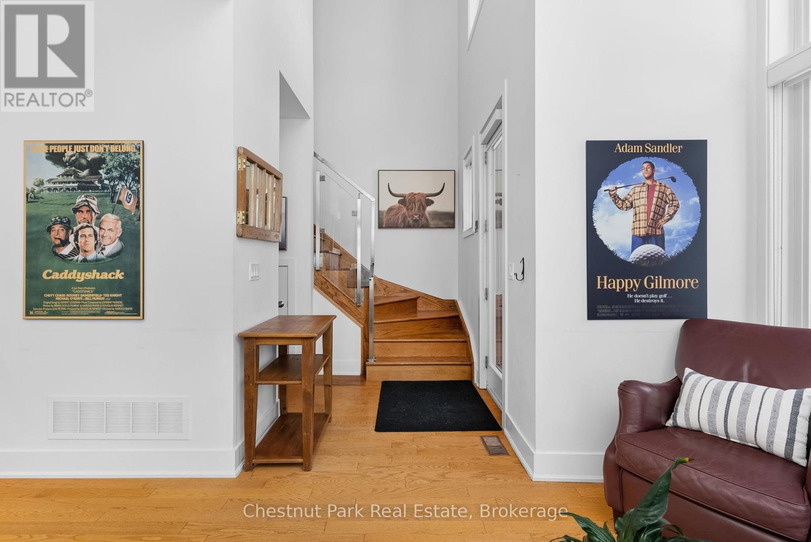 6 Carrick Trail, Gravenhurst, Ontario  P1P 0A6 - Photo 16 - X11886332