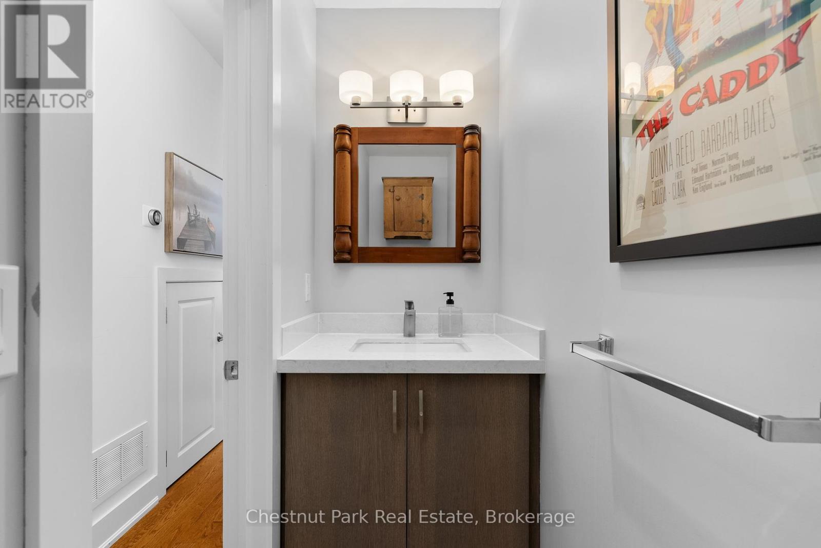 6 Carrick Trail, Gravenhurst, Ontario  P1P 0A6 - Photo 17 - X11886332