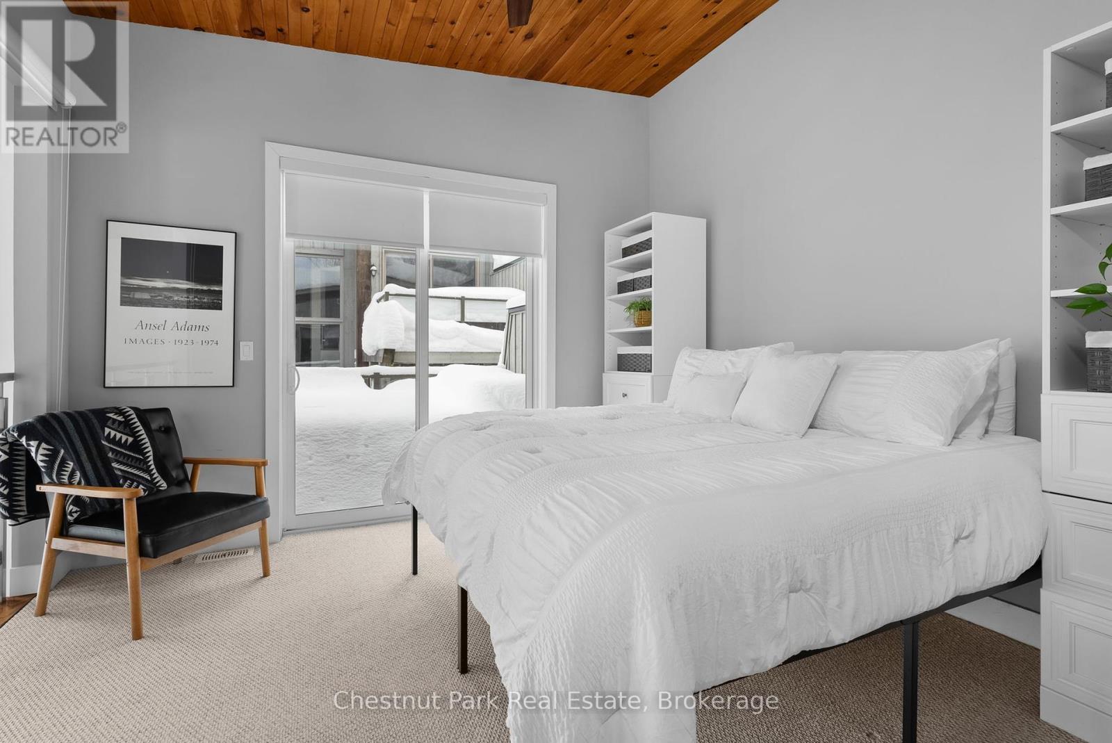 6 Carrick Trail, Gravenhurst, Ontario  P1P 0A6 - Photo 18 - X11886332