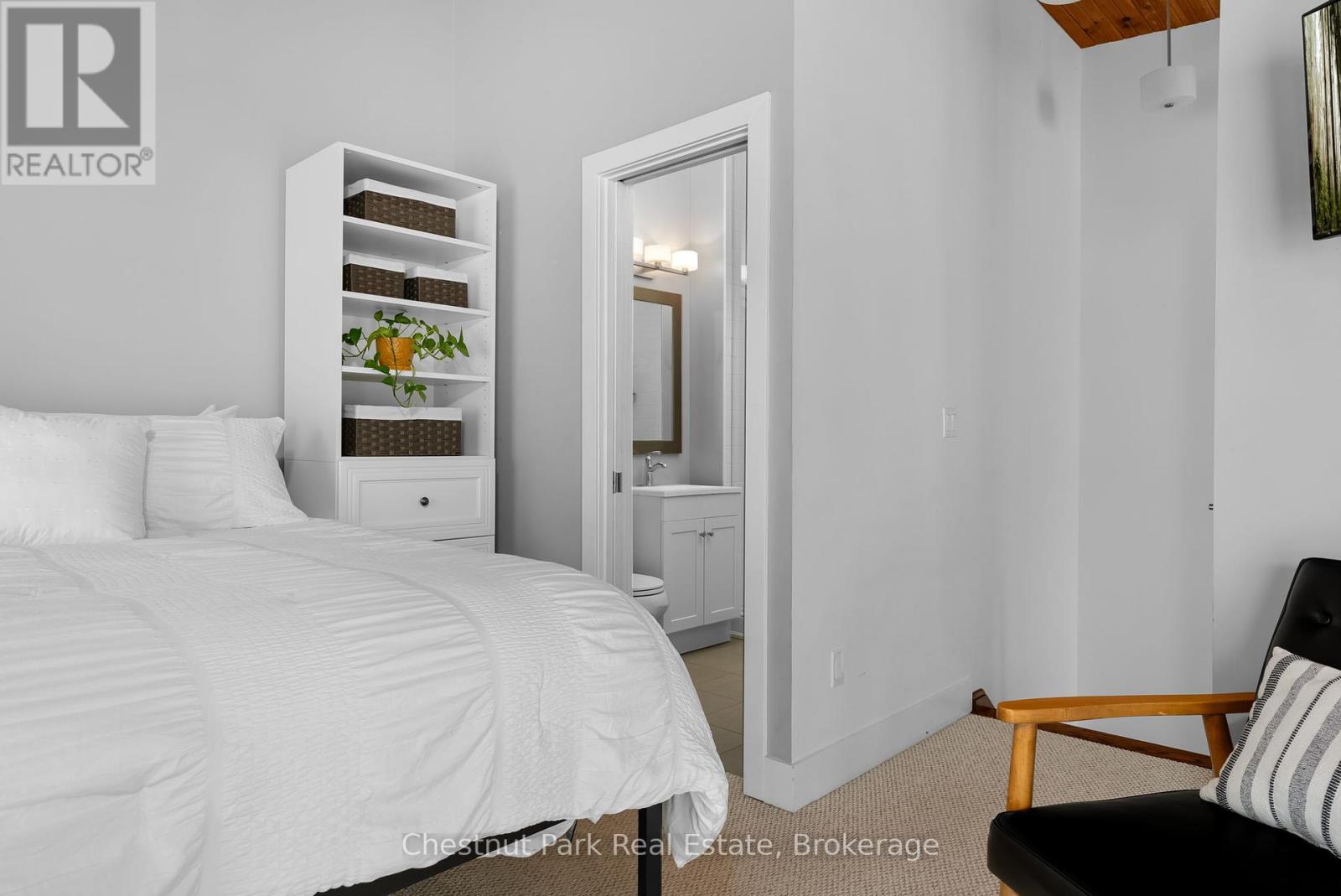 6 Carrick Trail, Gravenhurst, Ontario  P1P 0A6 - Photo 19 - X11886332