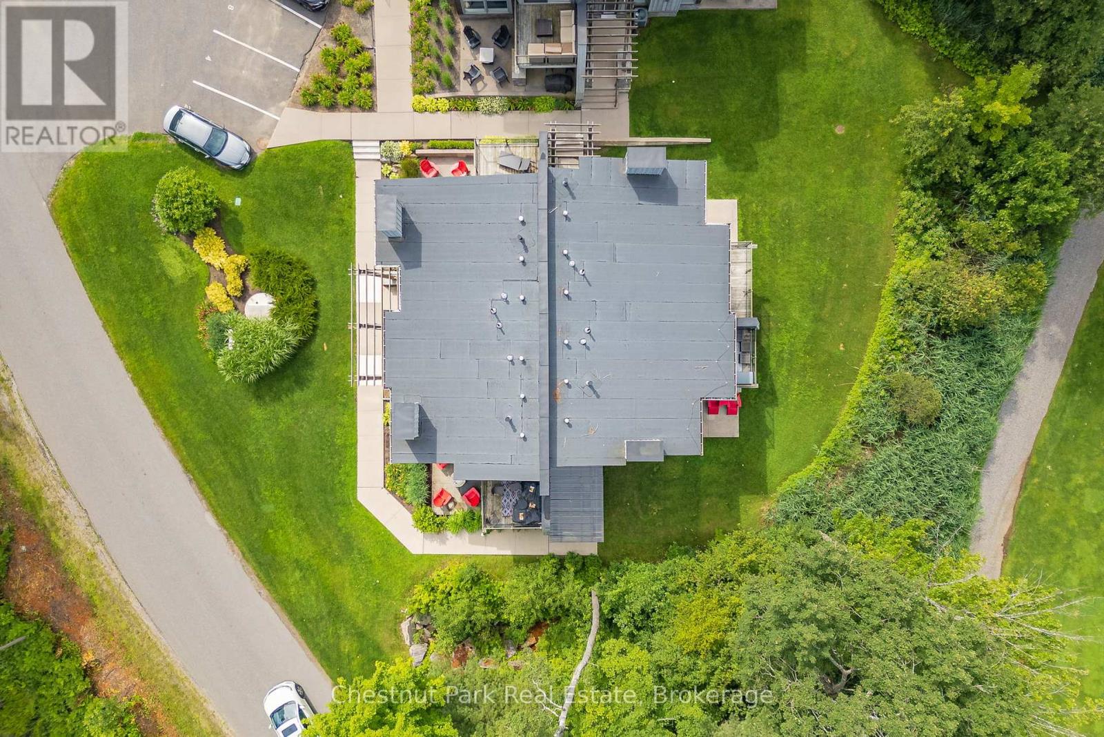 6 Carrick Trail, Gravenhurst, Ontario  P1P 0A6 - Photo 2 - X11886332