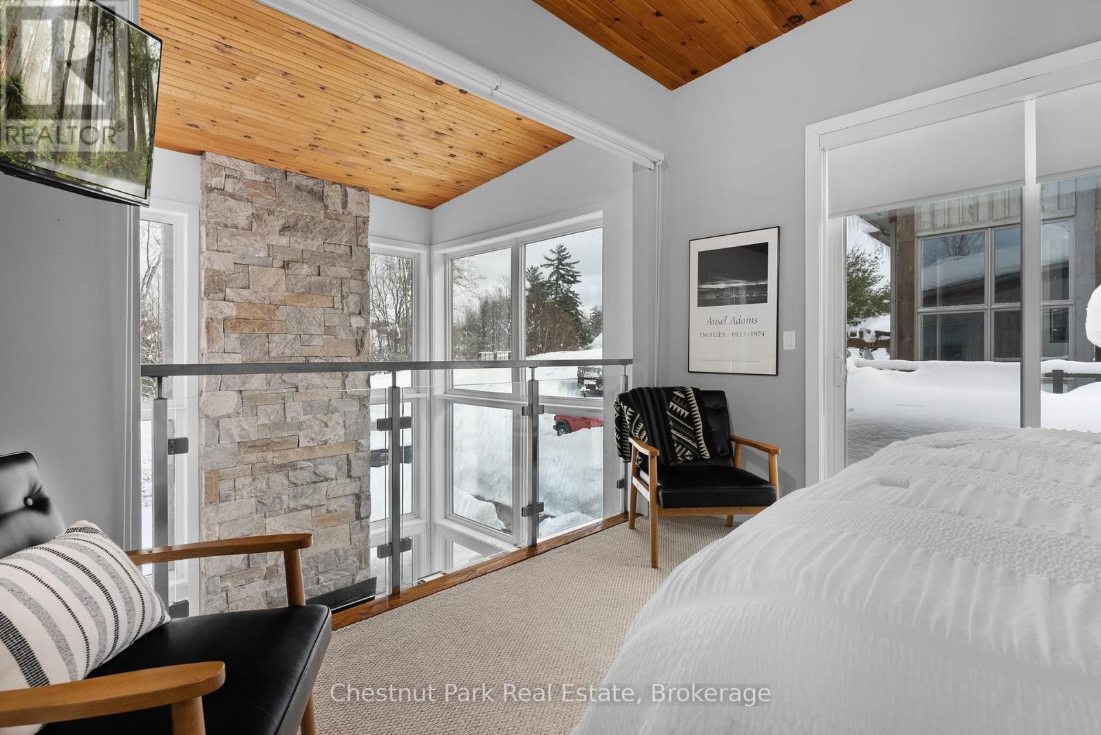 6 Carrick Trail, Gravenhurst, Ontario  P1P 0A6 - Photo 20 - X11886332