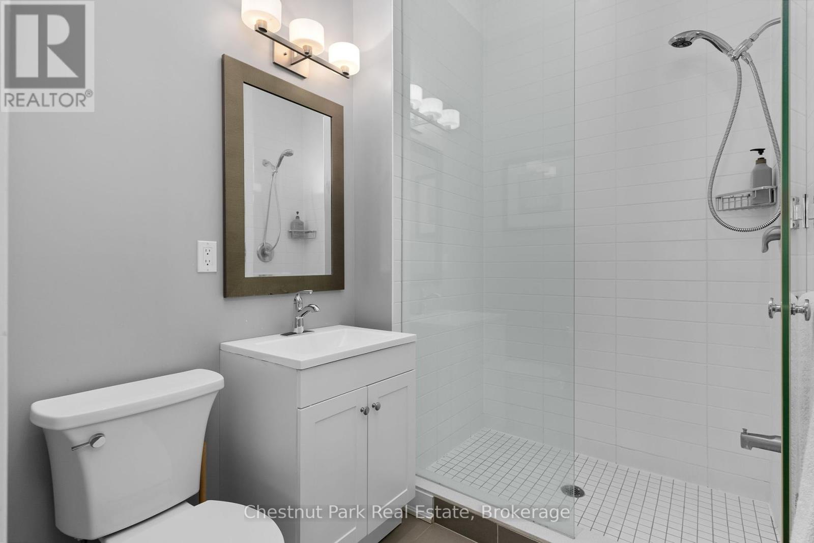 6 Carrick Trail, Gravenhurst, Ontario  P1P 0A6 - Photo 23 - X11886332