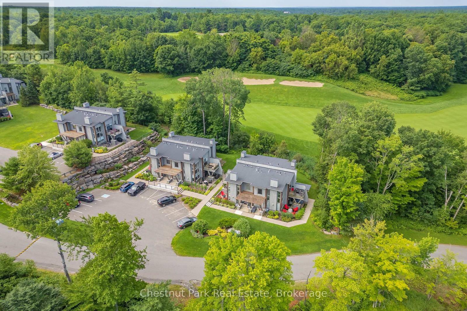 6 Carrick Trail, Gravenhurst, Ontario  P1P 0A6 - Photo 3 - X11886332