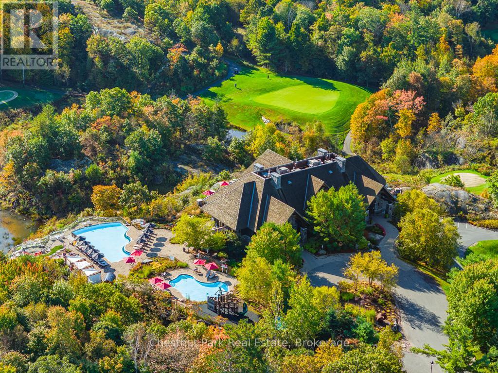 6 Carrick Trail, Gravenhurst, Ontario  P1P 0A6 - Photo 30 - X11886332