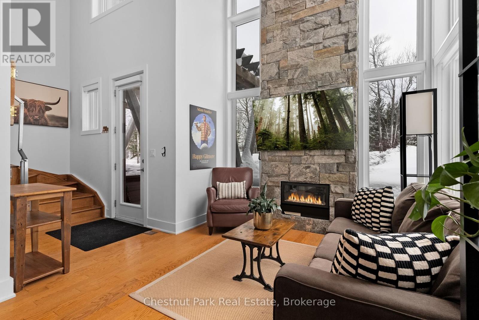 6 Carrick Trail, Gravenhurst, Ontario  P1P 0A6 - Photo 7 - X11886332