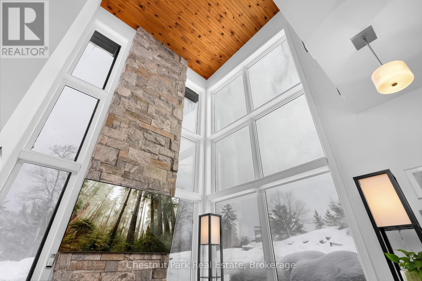 6 Carrick Trail, Gravenhurst, Ontario  P1P 0A6 - Photo 8 - X11886332