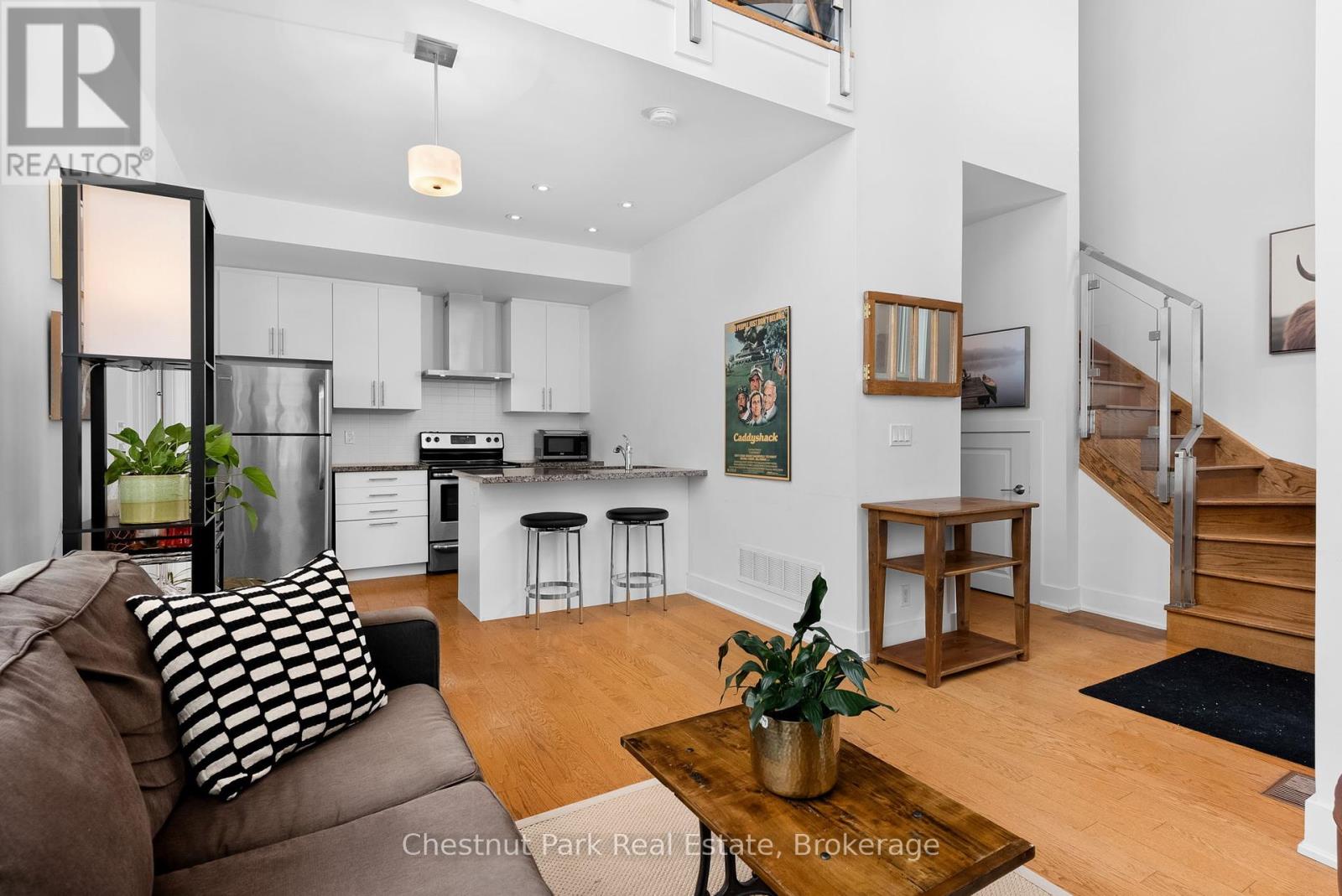 6 Carrick Trail, Gravenhurst, Ontario  P1P 0A6 - Photo 9 - X11886332