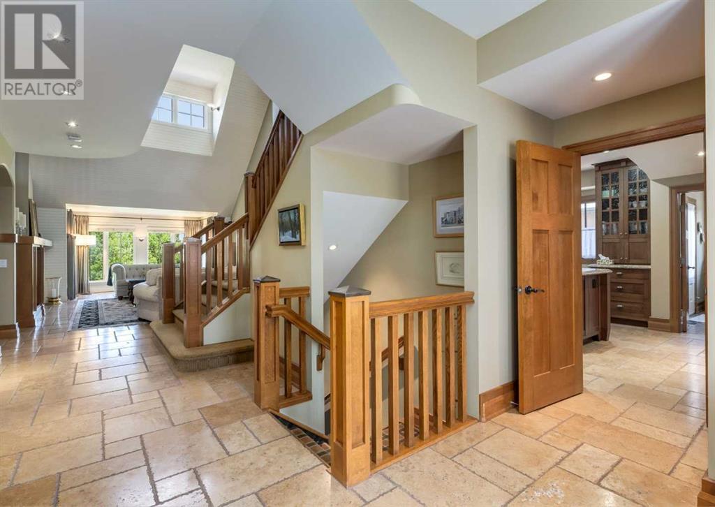 Property at 116 Elbow Ridge Bluffs image 3
