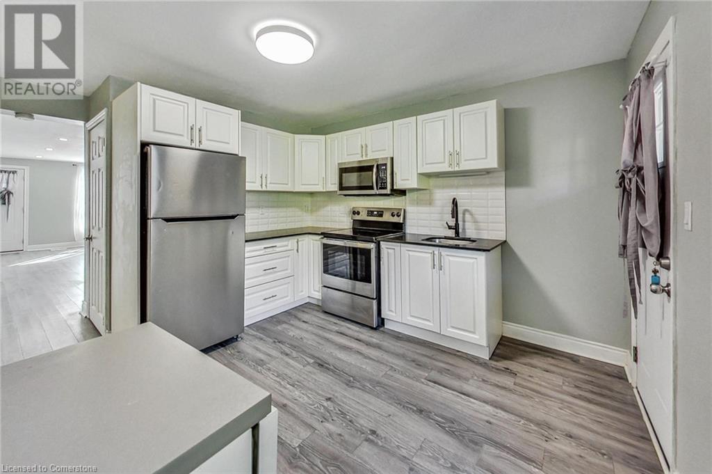 1383 Cannon Street E, Hamilton, Ontario  L8H 1W2 - Photo 8 - 40684052
