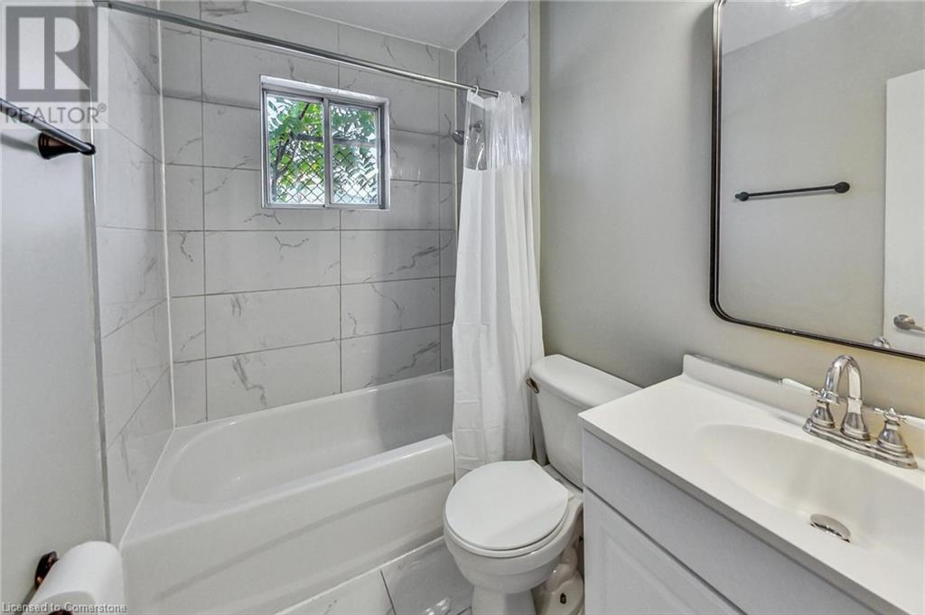 1383 Cannon Street E, Hamilton, Ontario  L8H 1W2 - Photo 19 - 40684052