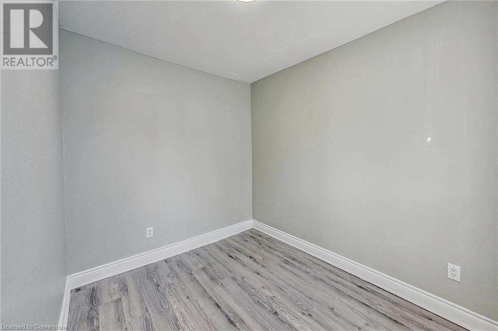 1383 Cannon Street E, Hamilton, Ontario  L8H 1W2 - Photo 14 - 40684052