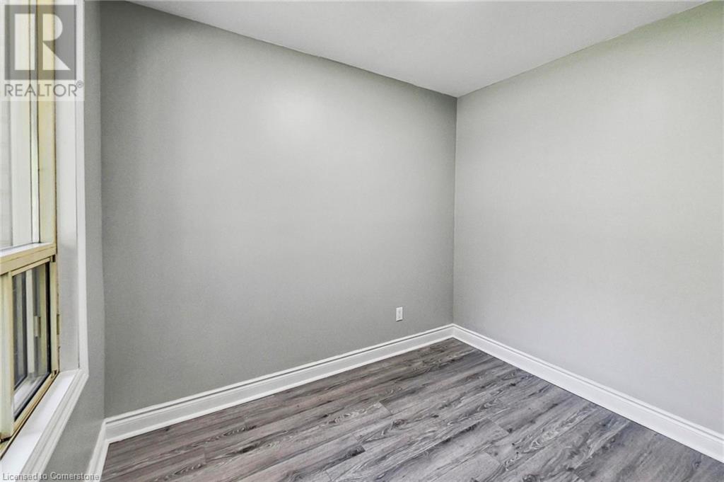 1383 Cannon Street E, Hamilton, Ontario  L8H 1W2 - Photo 16 - 40684052