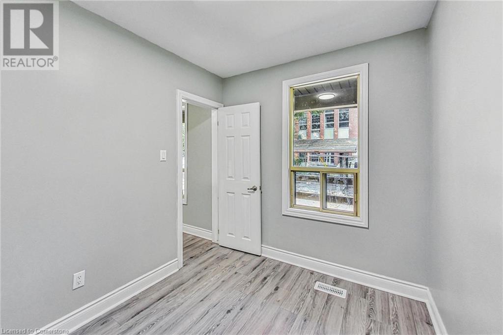 1383 Cannon Street E, Hamilton, Ontario  L8H 1W2 - Photo 18 - 40684052