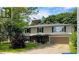 1ST&2ND - 95 BESWICK DRIVE, Newmarket, Ontario