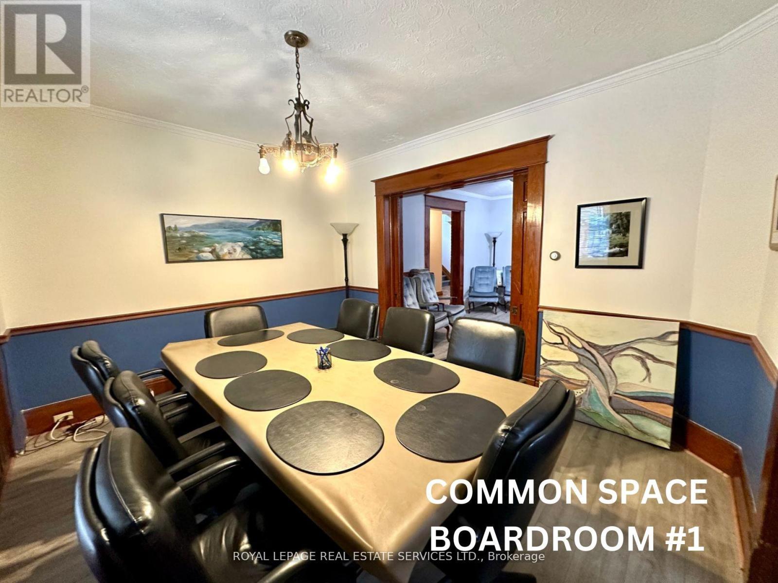 3rd Fl - 268 Main Street N, Brampton, Ontario  L6V 1P5 - Photo 10 - W11886302