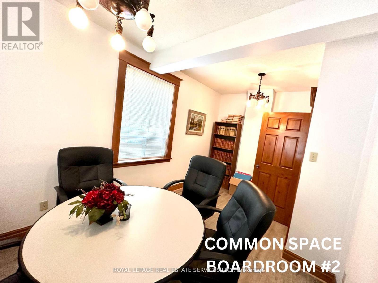 3rd Fl - 268 Main Street N, Brampton, Ontario  L6V 1P5 - Photo 11 - W11886302