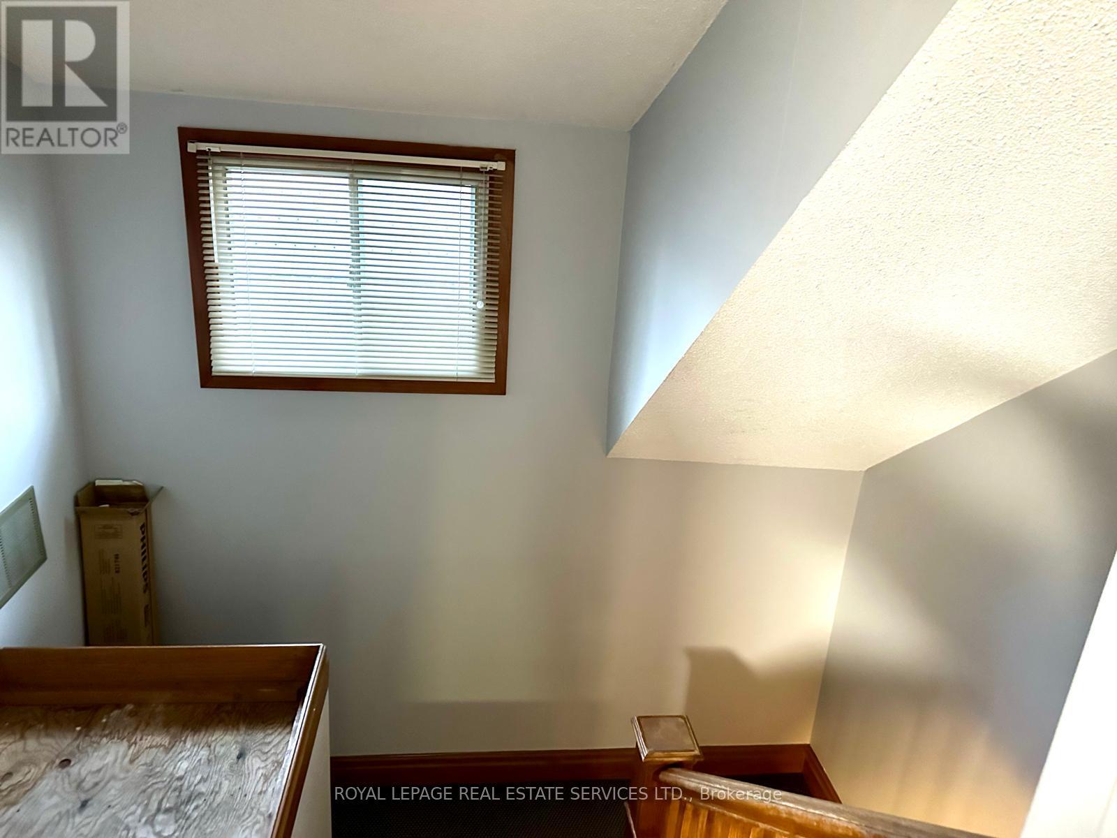 3rd Fl - 268 Main Street N, Brampton, Ontario  L6V 1P5 - Photo 5 - W11886302