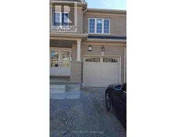 38 HOOVER ROAD, Brampton, Ontario