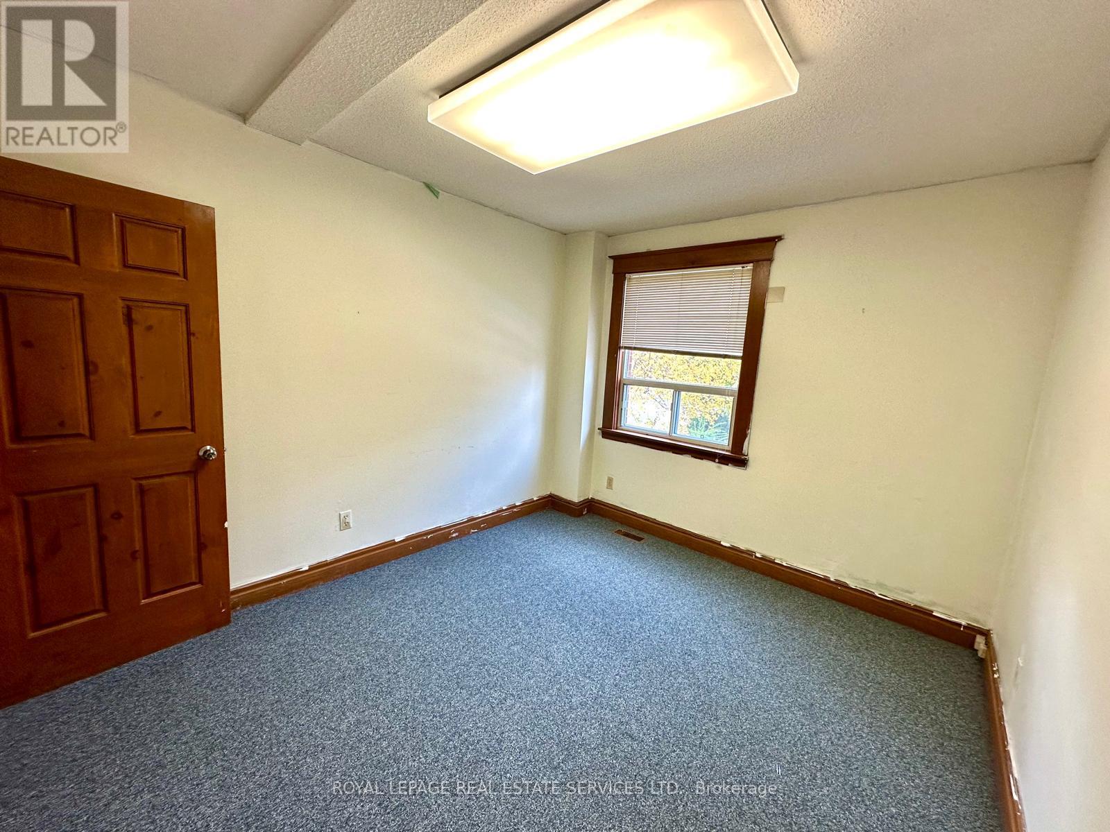 2nd Fl - 268 Main Street N, Brampton, Ontario  L6V 1P5 - Photo 7 - W11886342