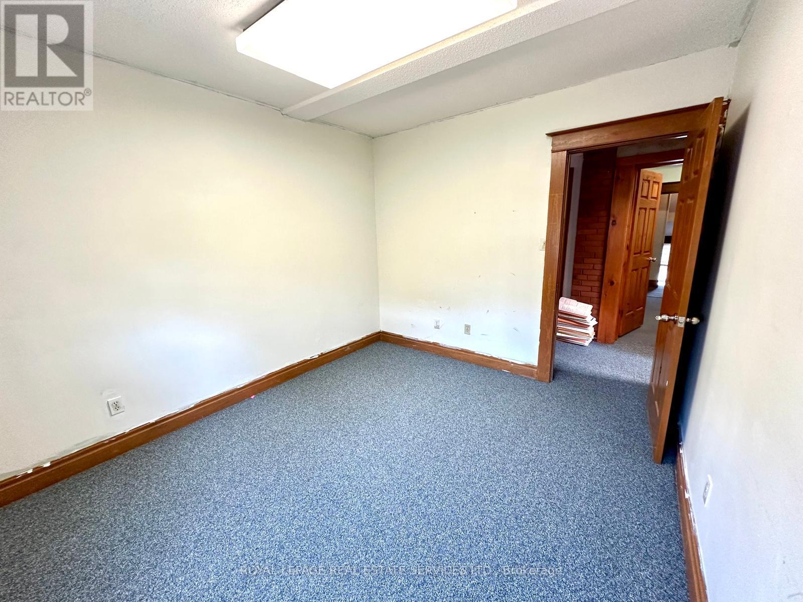 2nd Fl - 268 Main Street N, Brampton, Ontario  L6V 1P5 - Photo 8 - W11886342