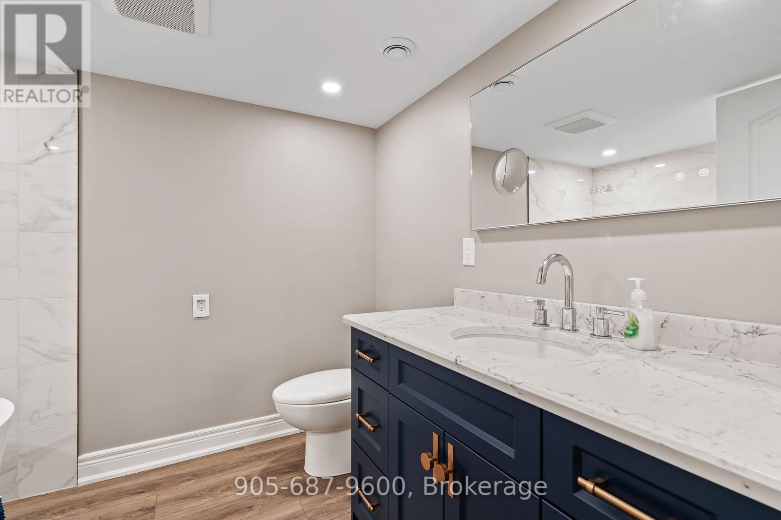 3 Brisbane Glen, St. Catharines, Ontario  L2M 3K8 - Photo 7 - X10429669