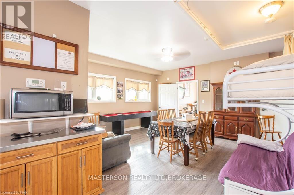 9268 Lundys Lane Lane, Niagara Falls, Ontario  L2H 0T5 - Photo 30 - X9410962