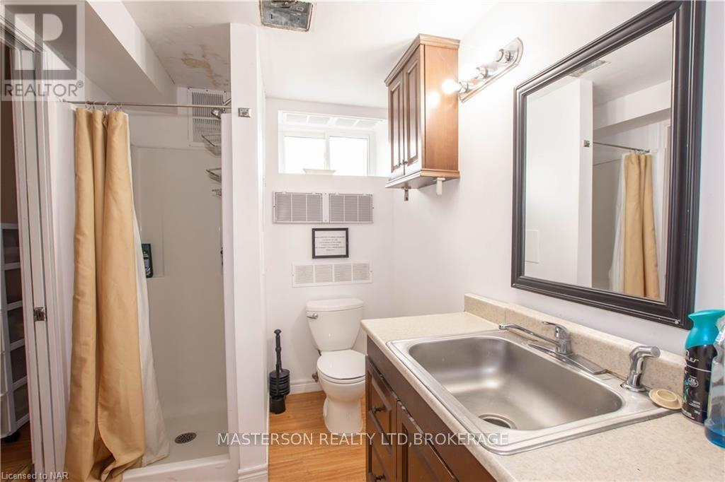 9268 Lundys Lane Lane, Niagara Falls, Ontario  L2H 0T5 - Photo 31 - X9410962