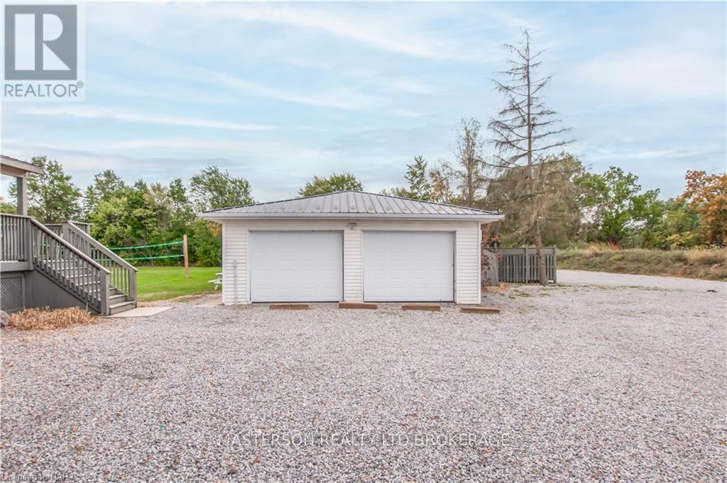 9268 Lundys Lane Lane, Niagara Falls, Ontario  L2H 0T5 - Photo 33 - X9410962