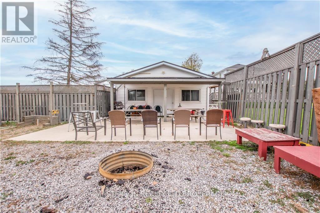 9268 Lundys Lane Lane, Niagara Falls, Ontario  L2H 0T5 - Photo 34 - X9410962
