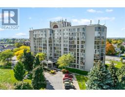 1002 - 162 MARTINDALE ROAD, St. Catharines, Ontario