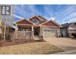 4006 45 Avenue Ryders Ridge, Sylvan Lake, Ca