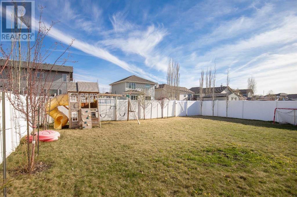 4006 45 Avenue, Sylvan Lake, Alberta  T4S 0C1 - Photo 9 - A2182711