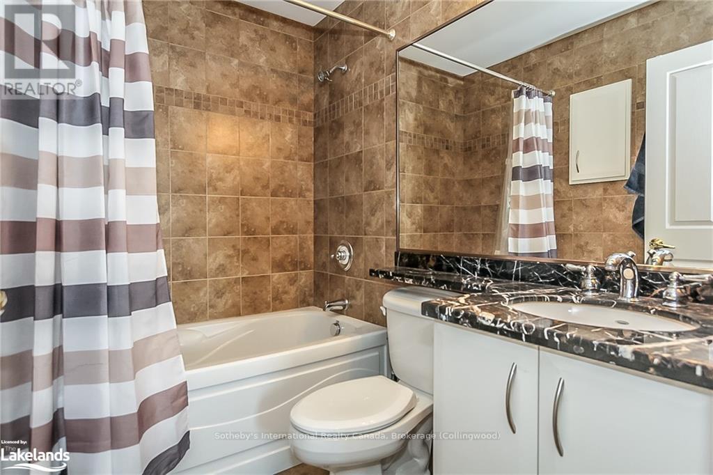 550 Mariners Way, Collingwood, Ontario  L9Y 5C7 - Photo 18 - S10437650