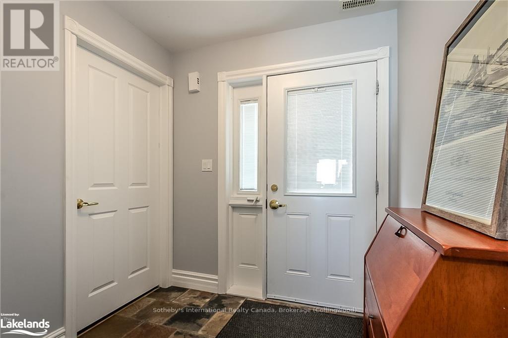 550 Mariners Way, Collingwood, Ontario  L9Y 5C7 - Photo 3 - S10437650