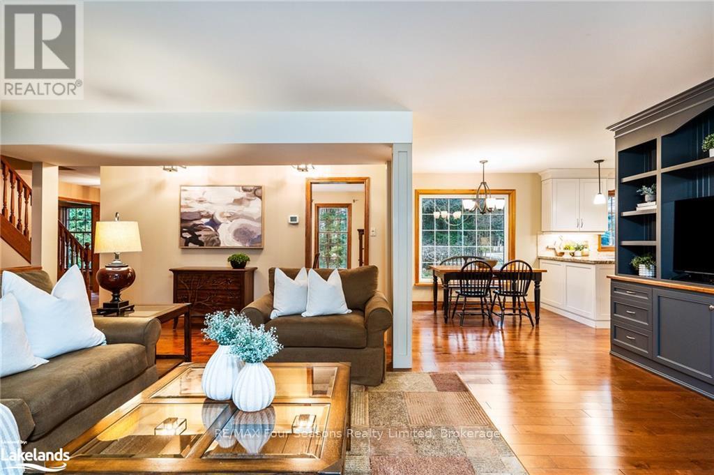 6123 27/28 Nottawasaga Side Road, Clearview, Ontario  L0M 1S0 - Photo 12 - S11823214