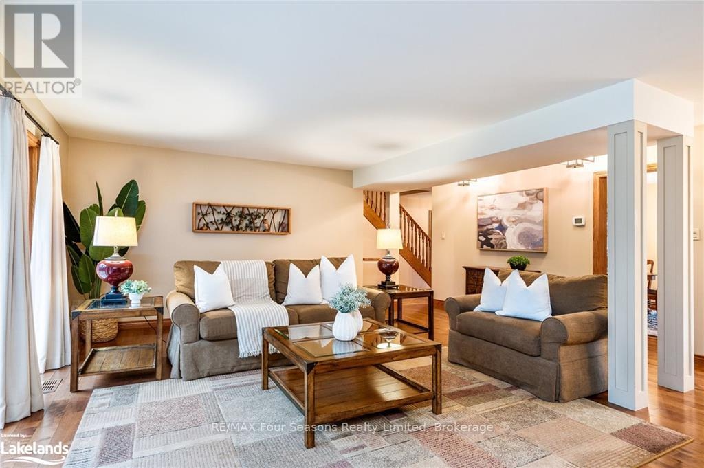 6123 27/28 Nottawasaga Side Road, Clearview, Ontario  L0M 1S0 - Photo 13 - S11823214