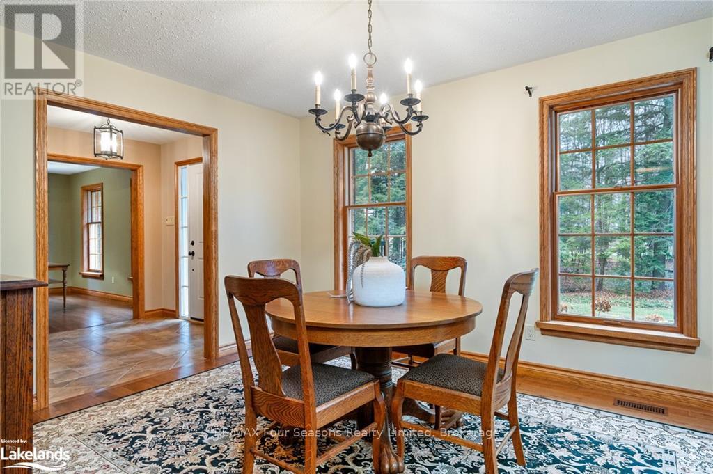 6123 27/28 Nottawasaga Side Road, Clearview, Ontario  L0M 1S0 - Photo 15 - S11823214