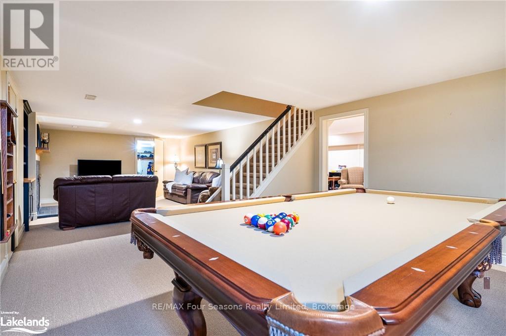 6123 27/28 Nottawasaga Side Road, Clearview, Ontario  L0M 1S0 - Photo 22 - S11823214